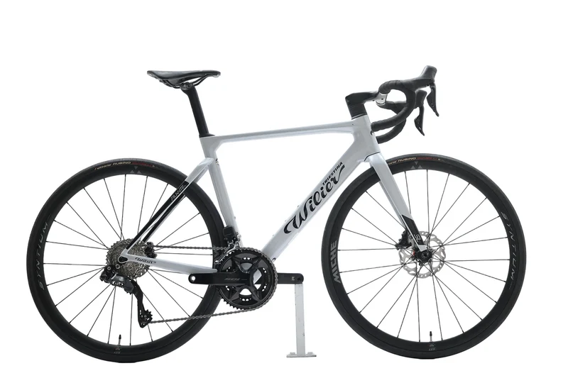 WILIER TRIESTINA Filante SL 105 Di2 2025 T.M