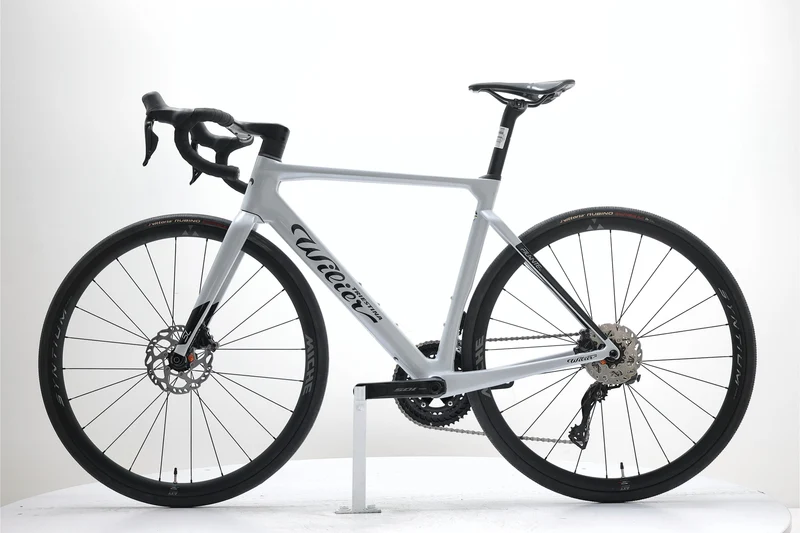 WILIER TRIESTINA Filante SL 105 Di2 2025 T.M
