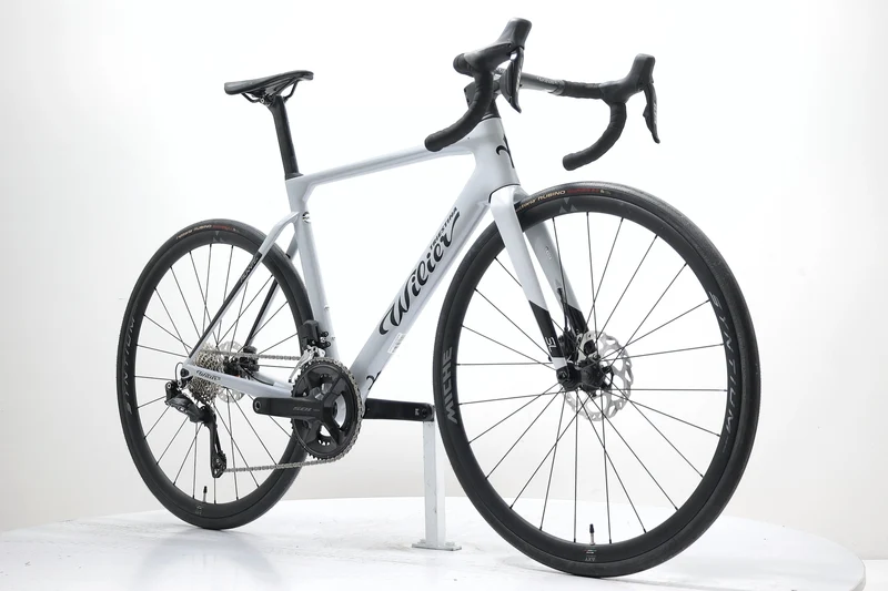 WILIER TRIESTINA Filante SL 105 Di2 2025 T.M