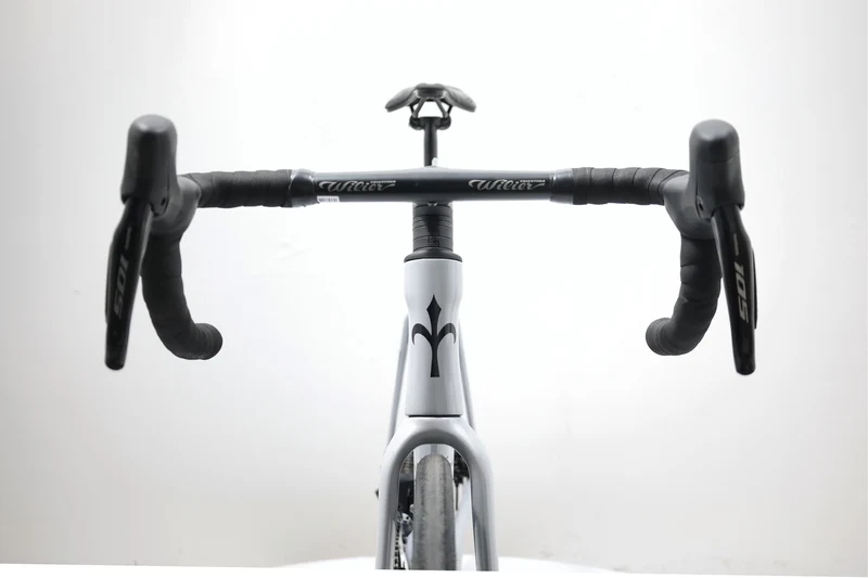 WILIER TRIESTINA Filante SL 105 Di2 2025 T.M