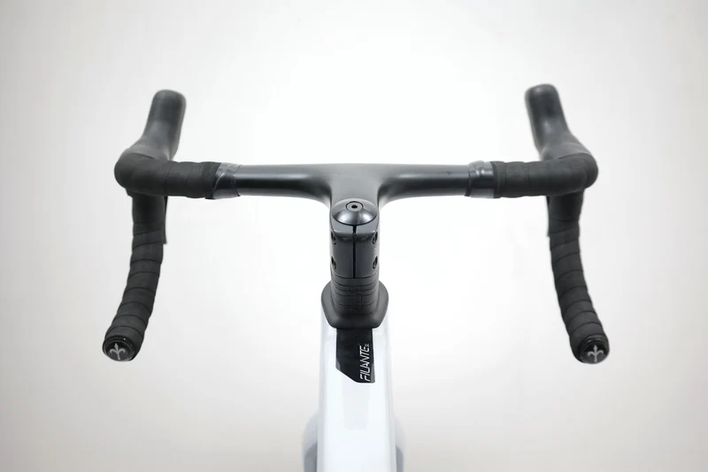 WILIER TRIESTINA Filante SL 105 Di2 2025 T.M