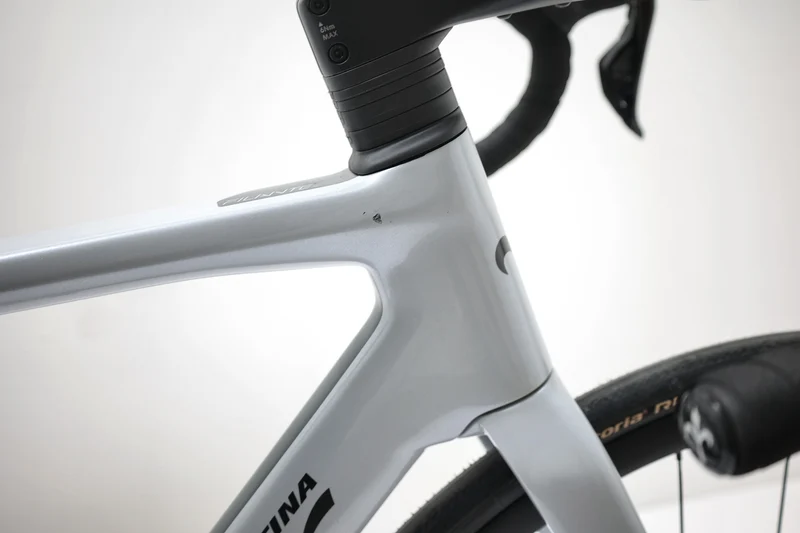 WILIER TRIESTINA Filante SL 105 Di2 2025 T.M