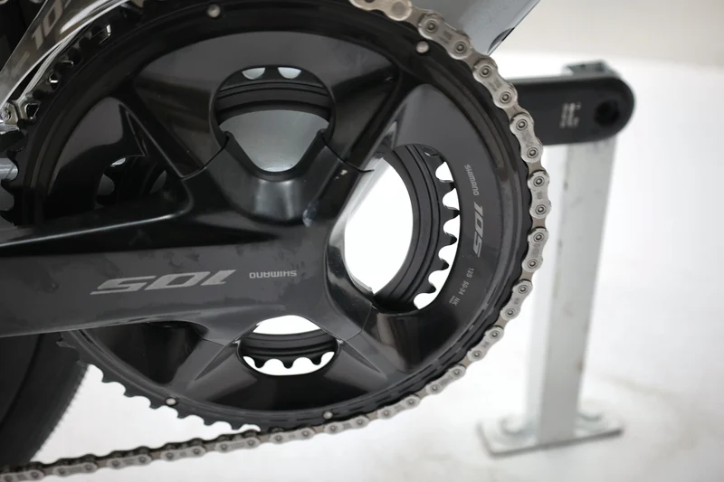 WILIER TRIESTINA Filante SL 105 Di2 2025 T.M