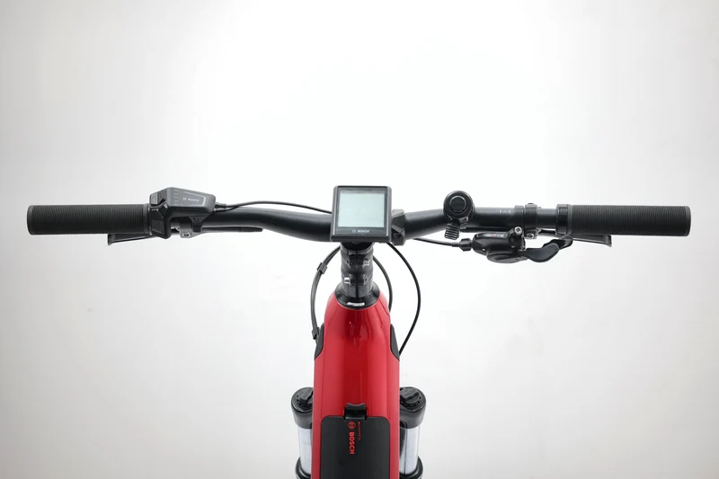 MOUSTACHE Samedi 27 OFF 2 2024 T.S