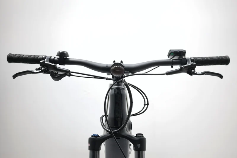 GIANT Fathom E+ EX 2023 T.L