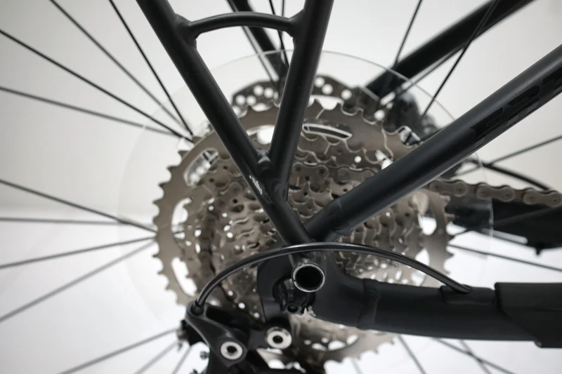 GIANT Fathom E+ EX 2023 T.L