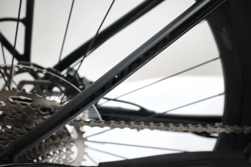 GIANT Fathom E+ EX 2023 T.L