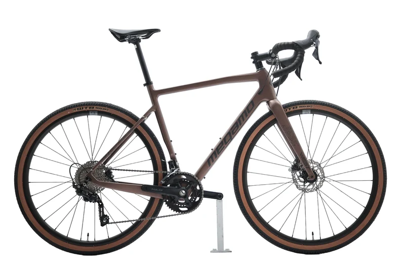 MEGAMO WEST 15 2025
