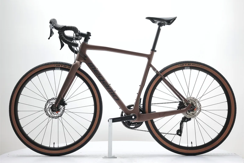 MEGAMO WEST 15 2025