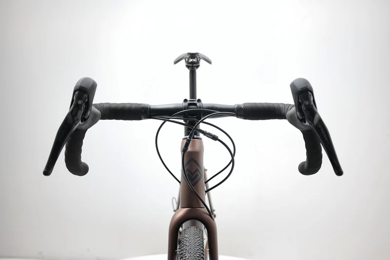 MEGAMO WEST 15 2025