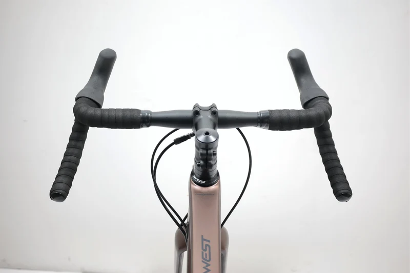 MEGAMO WEST 15 2025