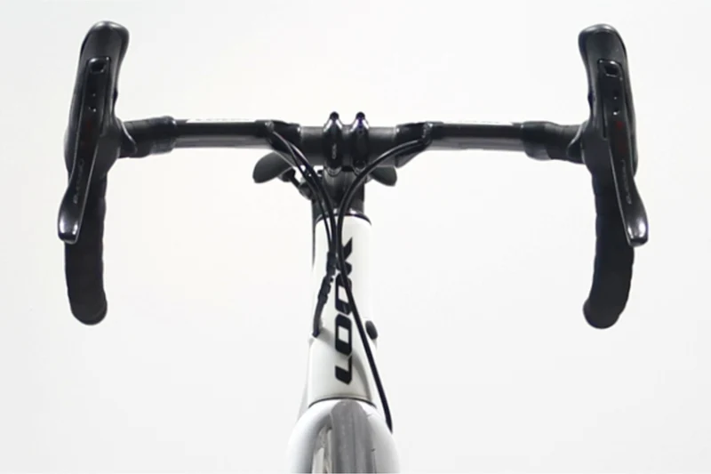 LOOK 785 Huez RS Disc Proteam 2020 T.M