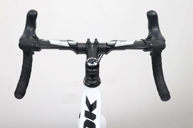 LOOK 785 Huez RS Disc Proteam 2020 T.M