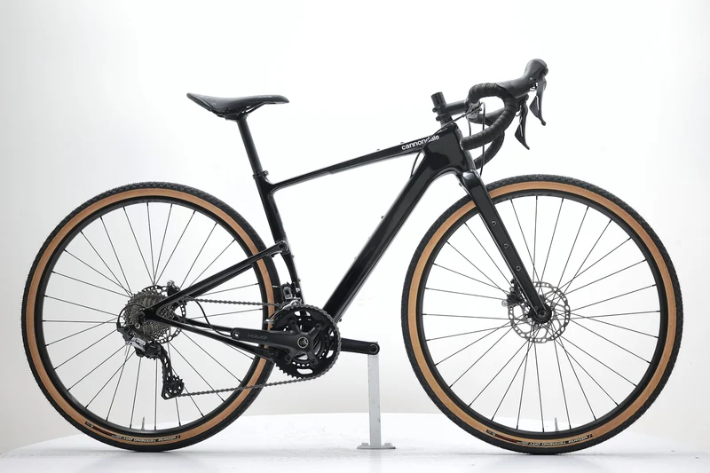 CANNONDALE Topstone Carbon 3 2023 T.S