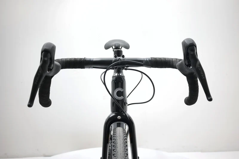 CANNONDALE Topstone Carbon 3 2023 T.S