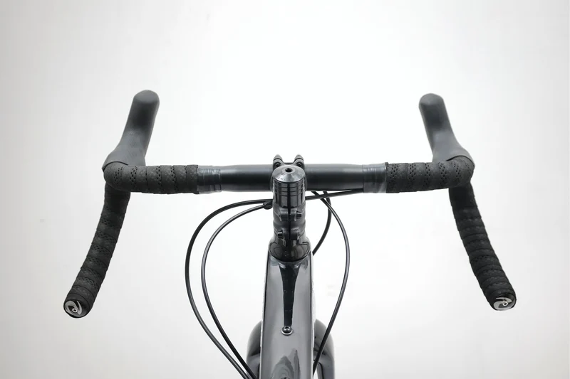 CANNONDALE Topstone Carbon 3 2023 T.S