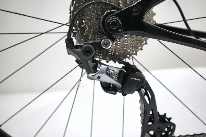 CANNONDALE Topstone Carbon 3 2023 T.S