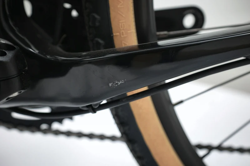 CANNONDALE Topstone Carbon 3 2023 T.S