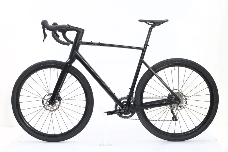 SCOTT Speedster Gravel 30 2024 T.XL