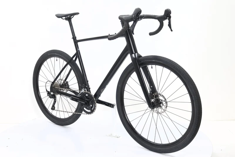 SCOTT Speedster Gravel 30 2024 T.XL