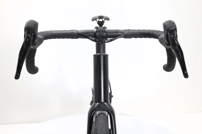 SCOTT Speedster Gravel 30 2024 T.XL