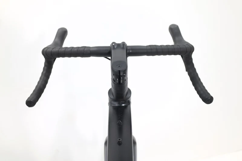 SCOTT Speedster Gravel 30 2024 T.XL