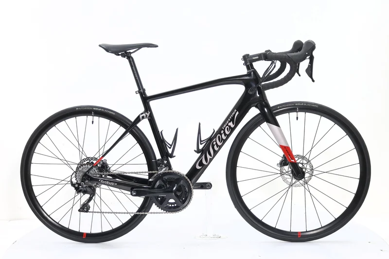 WILIER TRIESTINA Cento 1 Hybrid 2025 T.M