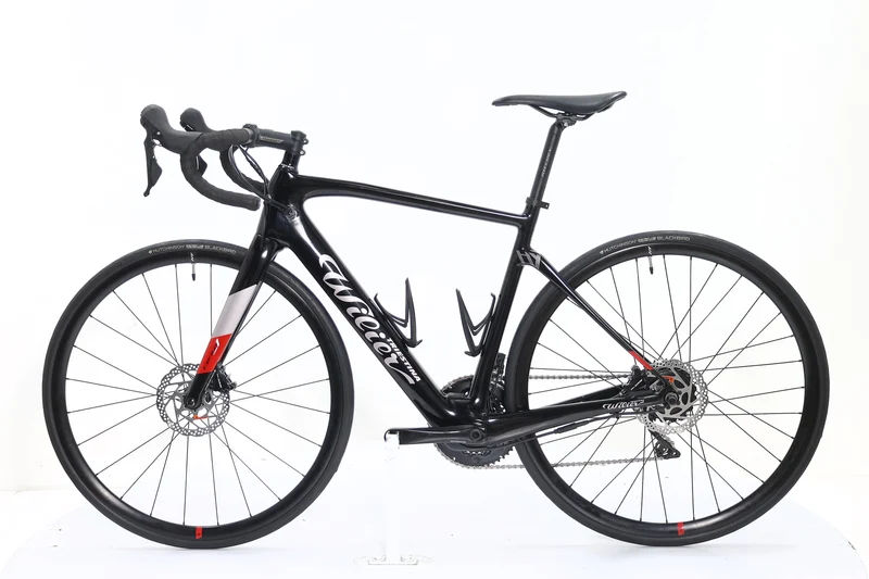 WILIER TRIESTINA Cento 1 Hybrid 2025 T.M