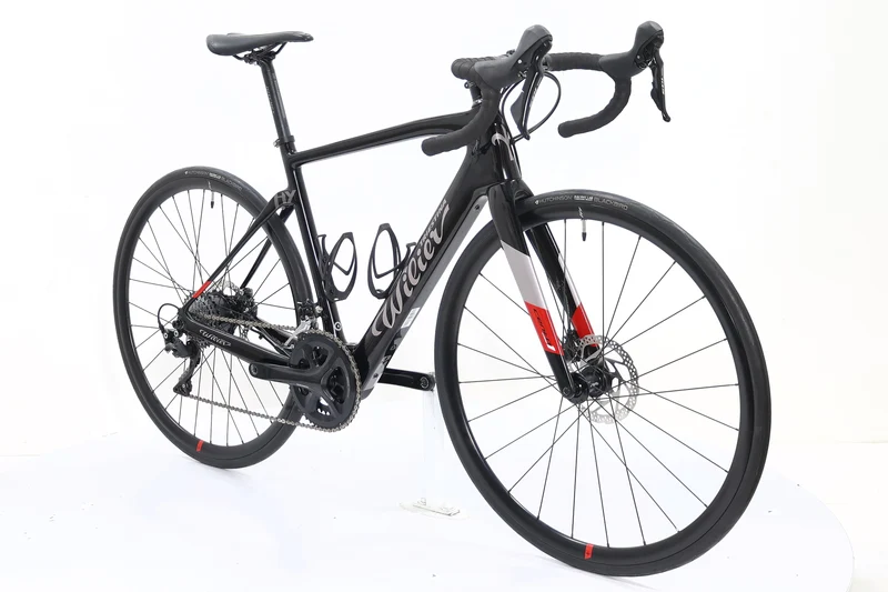 WILIER TRIESTINA Cento 1 Hybrid 2025 T.M