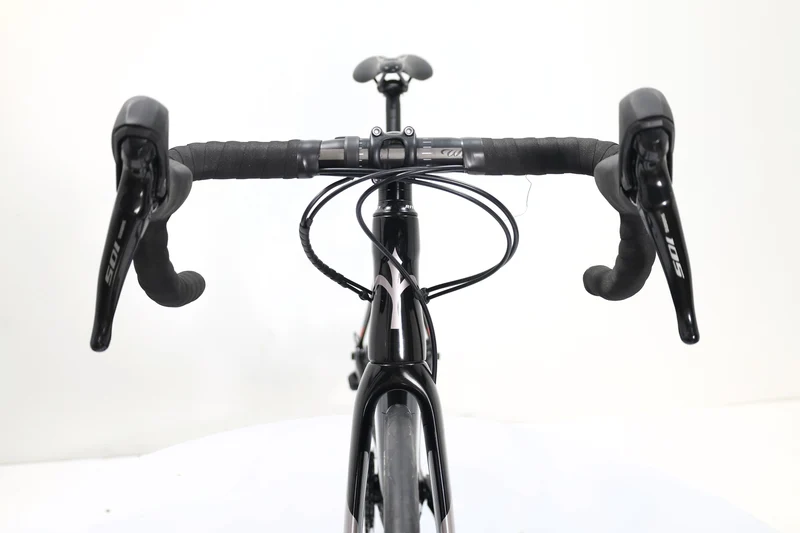 WILIER TRIESTINA Cento 1 Hybrid 2025 T.M