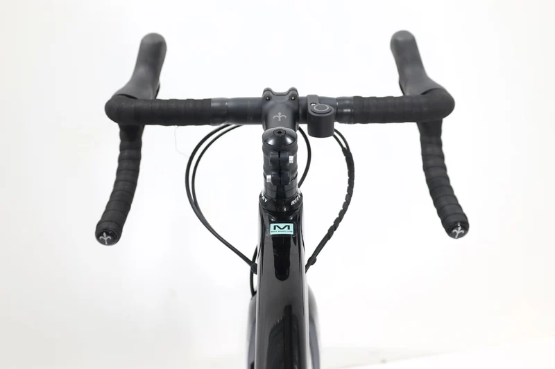 WILIER TRIESTINA Cento 1 Hybrid 2025 T.M