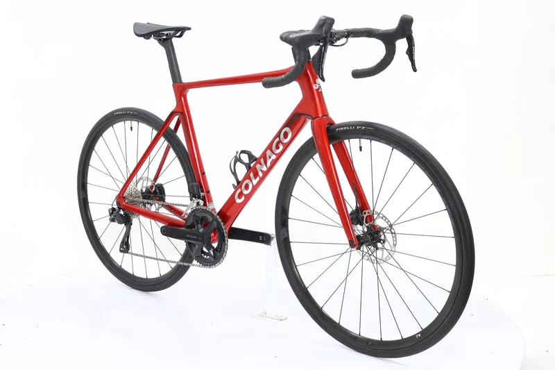 COLNAGO V4 2025 T.53