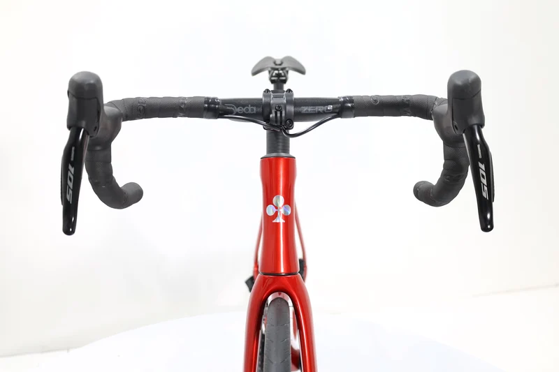 COLNAGO V4 2025 T.53