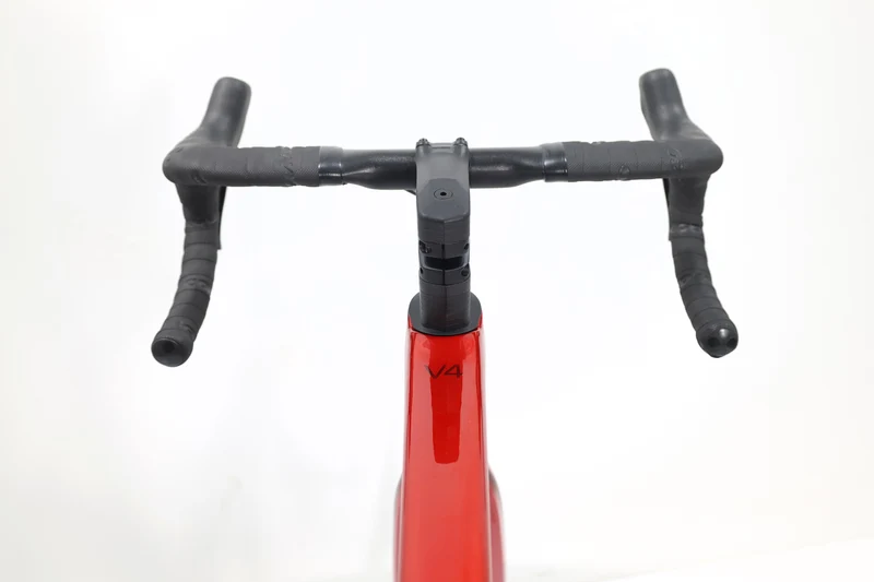 COLNAGO V4 2025 T.53