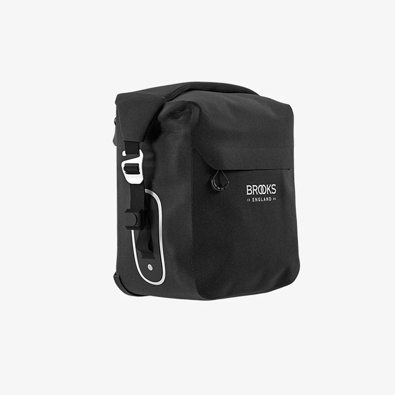Sacoche porte-bagages Brooks Scape gravel 13L