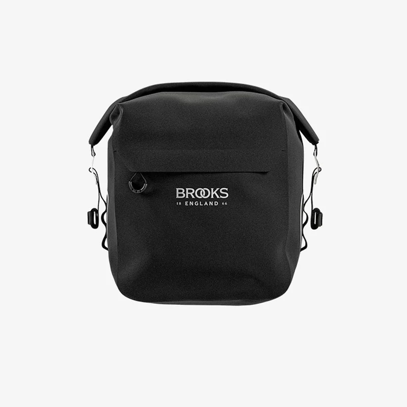 Sacoche porte-bagages Brooks Scape gravel 13L