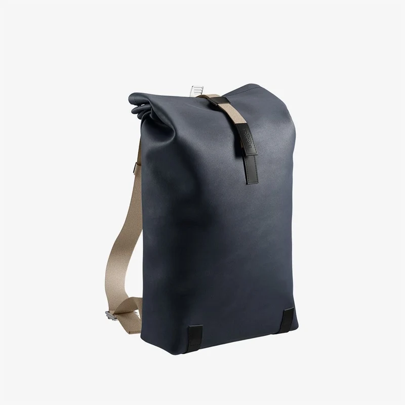 Sac à dos vélo Brooks Pickwick