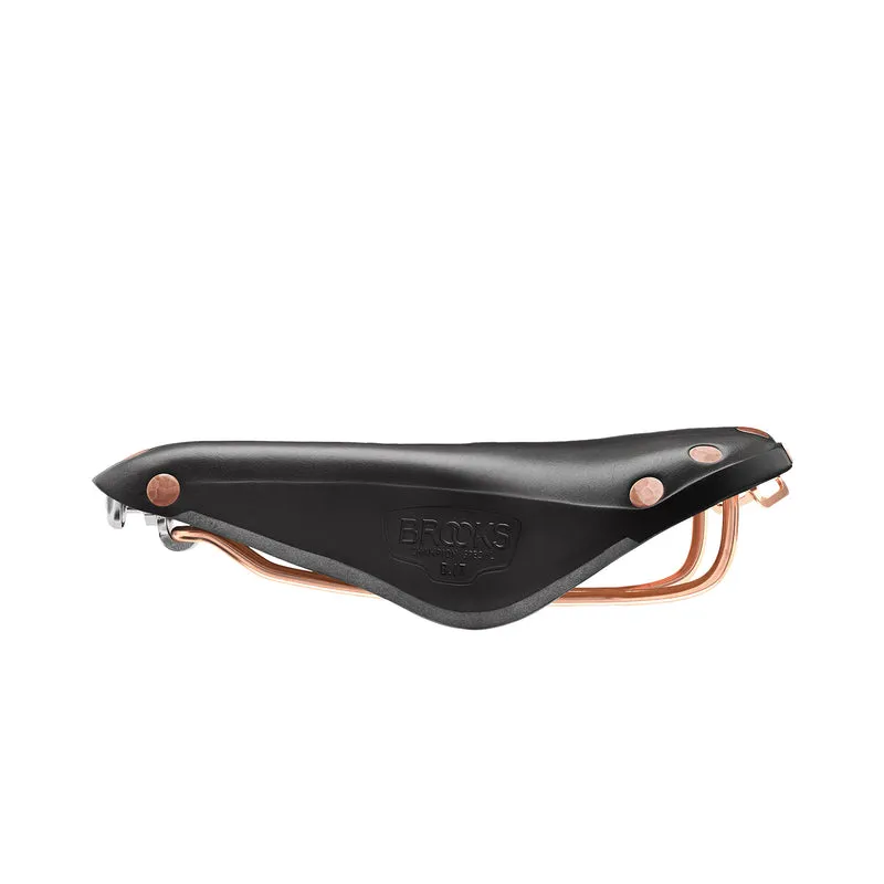 Selle Brooks B17 Special