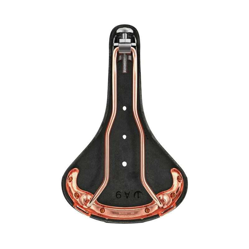 Selle Brooks B17 Special