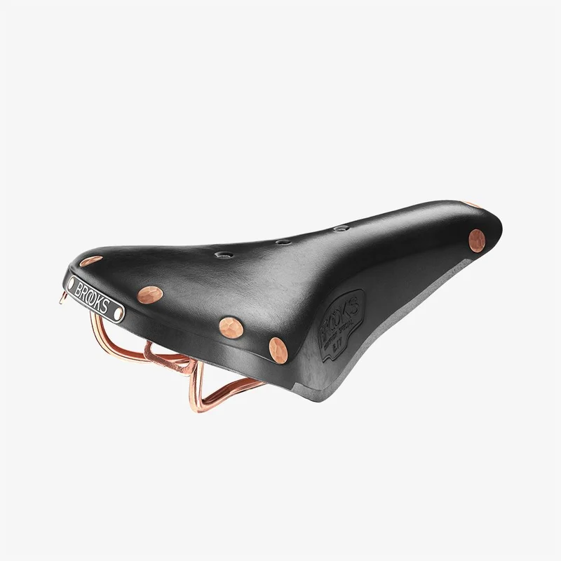 Selle Brooks B17 Special Short
