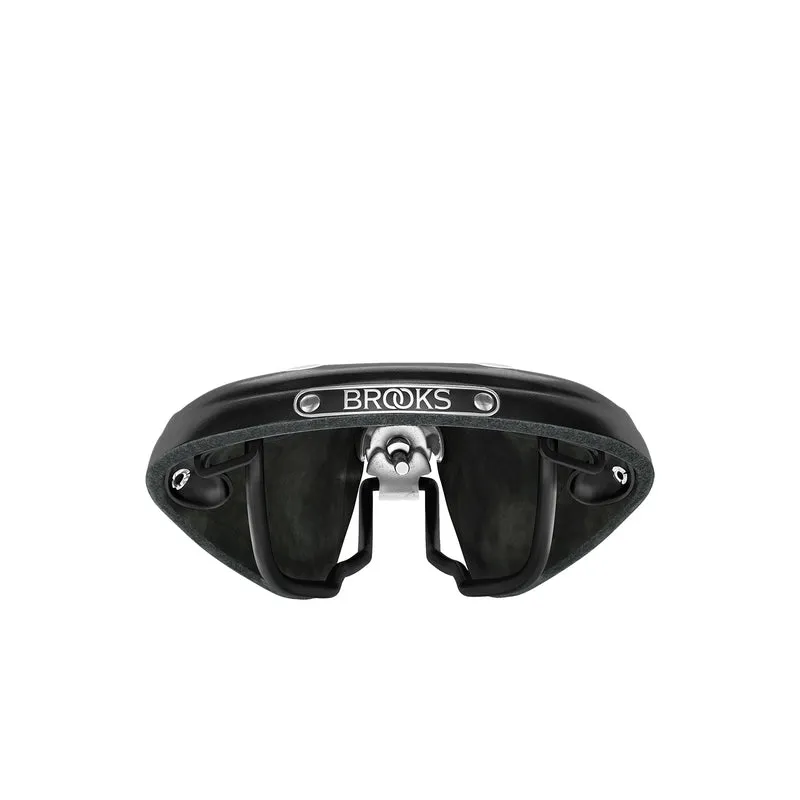 Selle Brooks B17 Narrow