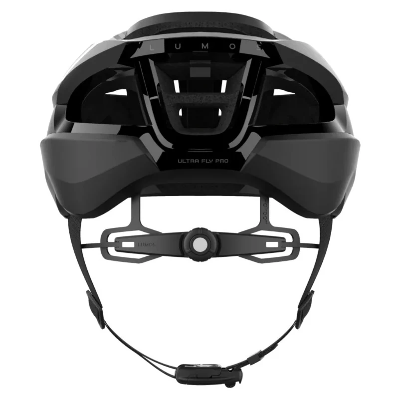 Casque vélo Lumos Ultra Fly pro mips