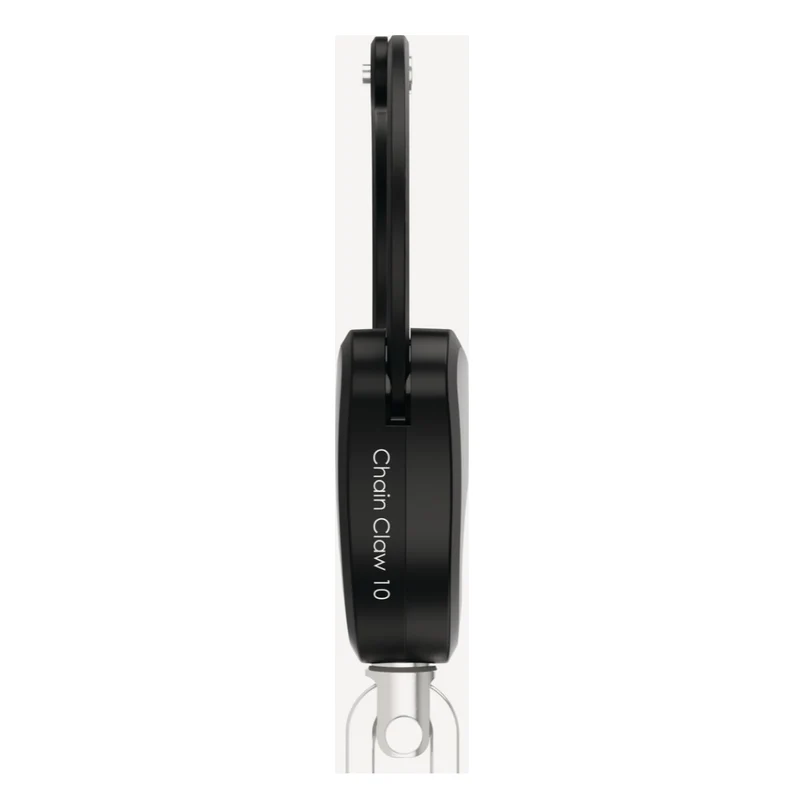 Antivol menottes Abus Chain Claw 10