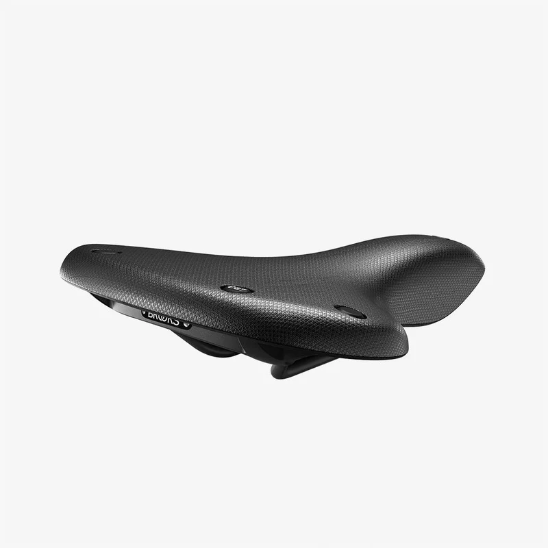 Selle Brooks Cambium C67