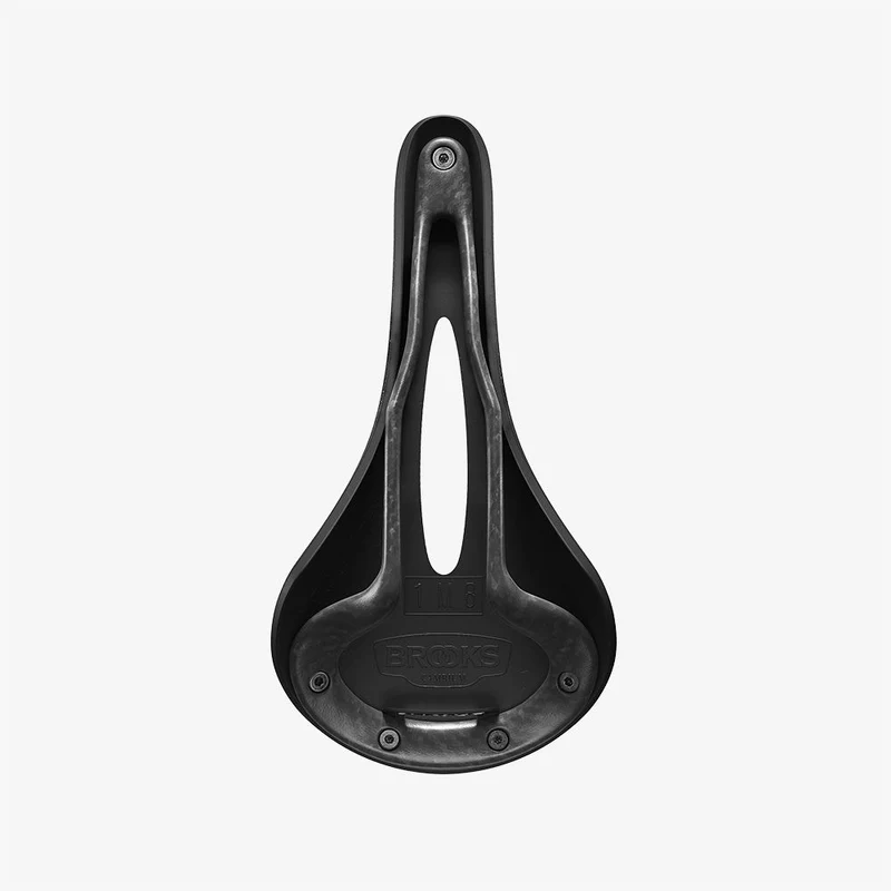 Selle Brooks Cambium C13 Carved