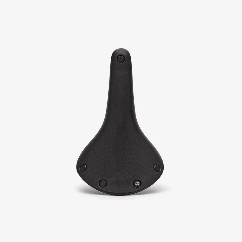 Selle Brooks Cambium C17