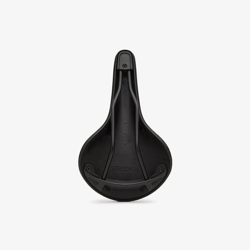 Selle Brooks Cambium C17