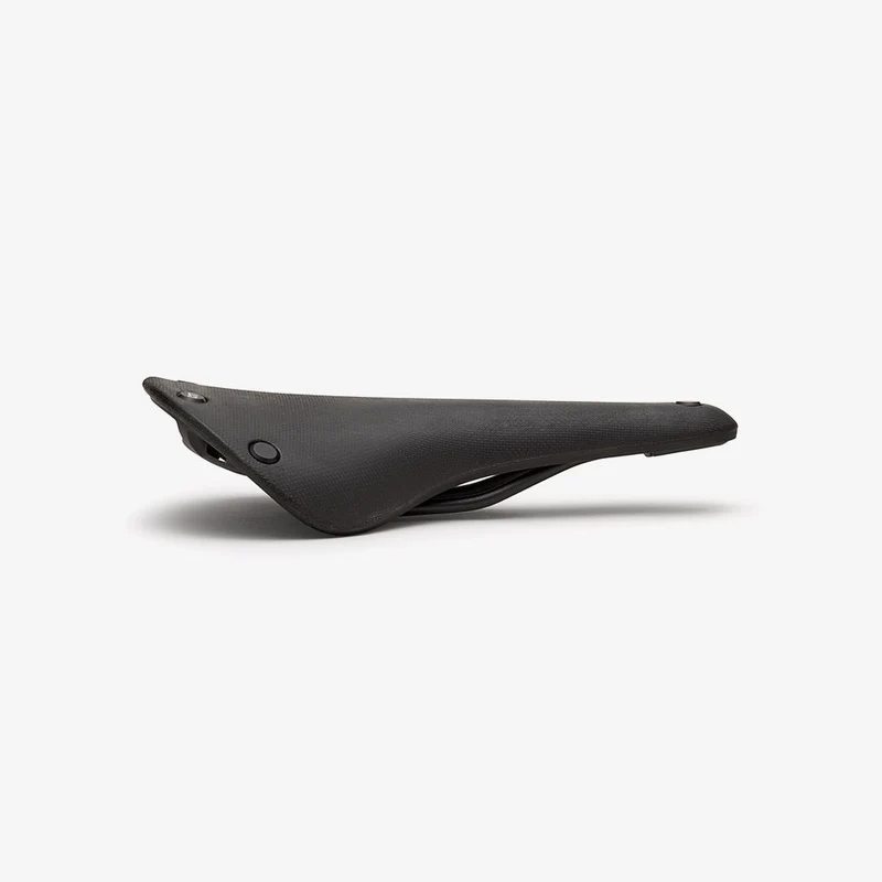 Selle Brooks Cambium C17