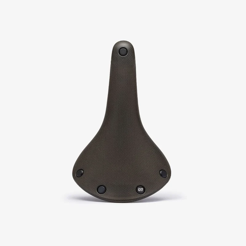 Selle Brooks Cambium C17