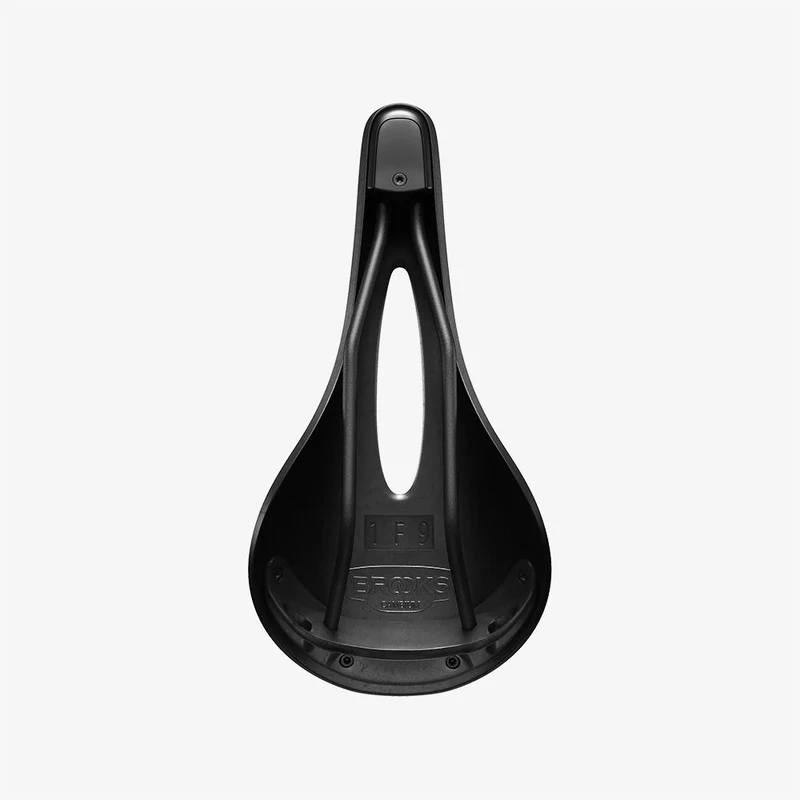 Selle brooks Cambium C15 Carved